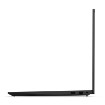 תמונה של מחשב נייד Lenovo ThinkPad E16 G3 22AY005YIV בצבע Lunar Lake