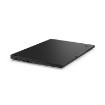 תמונה של מחשב נייד Lenovo ThinkPad E16 G3 22AY005YIV בצבע Lunar Lake