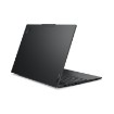 תמונה של מחשב נייד Lenovo ThinkPad E16 G3 22AY005YIV בצבע Lunar Lake