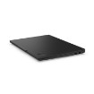 תמונה של מחשב נייד Lenovo ThinkPad E16 G3 22AY005YIV בצבע Lunar Lake