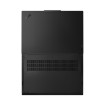 תמונה של מחשב נייד Lenovo ThinkPad E16 G3 22AY005YIV בצבע Lunar Lake