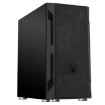 Изображение Компьютерный корпус SilverStone FARA H1M.