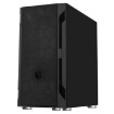 Изображение Компьютерный корпус SilverStone FARA H1M.