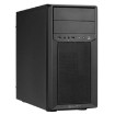 Изображение Корпус компьютера SilverStone FARA 313.