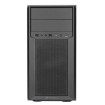 Изображение Корпус компьютера SilverStone FARA 313.