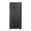 Изображение Корпус компьютера SilverStone FARA 513 (USB-C).