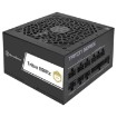 Изображение Блок питания SilverStone Triton 850Rz 850W Gold ATX3.1.