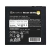 Изображение Блок питания SilverStone Triton 850Rz 850W Gold ATX3.1.