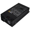Изображение Блок питания SilverStone FX350-G 350W Flex ATX 80+ Gold.