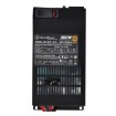 Изображение Блок питания SilverStone FX350-G 350W Flex ATX 80+ Gold.