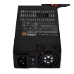 Изображение Блок питания SilverStone FX350-G 350W Flex ATX 80+ Gold.