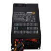 Изображение Блок питания SilverStone FX350-G 350W Flex ATX 80+ Gold.