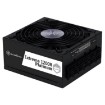 Изображение Блок питания SilverStone Extreme 1200R 1200W Platinum SFX-L.
