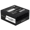 Изображение Блок питания SilverStone Extreme 1200R 1200W Platinum SFX-L.