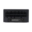 Изображение Блок питания SilverStone Extreme 1200R 1200W Platinum SFX-L.