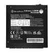Изображение Блок питания SilverStone Extreme 1200R 1200W Platinum SFX-L.
