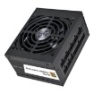 תמונה של ספק כוח SilverStone Extreme 650Rz 650W Gold SFX מודולארי מלא
