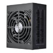 תמונה של ספק כוח SilverStone Extreme 650Rz 650W Gold SFX מודולארי מלא