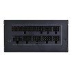 תמונה של ספק כוח SilverStone Extreme 650Rz 650W Gold SFX מודולארי מלא