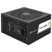 Изображение Блок питания SilverStone Triton 650Rx 650W Gold.