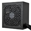 Изображение Блок питания SilverStone Triton 650Rx 650W Gold.