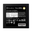 Изображение Блок питания SilverStone Triton 650Rx 650W Gold.
