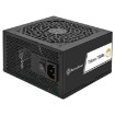Изображение Блок питания SilverStone Triton 750Rx 750W Gold.