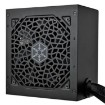 Изображение Блок питания SilverStone Triton 750Rx 750W Gold.