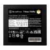 Изображение Блок питания SilverStone Triton 750Rx 750W Gold.