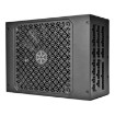 Изображение Блок питания SilverStone HELA 2500Rz 2500W Platinum полностью модульный.