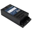 Изображение Блок питания SilverStone FX600z 600W Platinum полностью модульный.