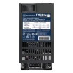 Изображение Блок питания SilverStone FX600z 600W Platinum полностью модульный.