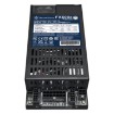 Изображение Блок питания SilverStone FX600z 600W Platinum полностью модульный.