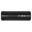תמונה של מארז NVMe M.2 ל-SSD SilverStone MS12