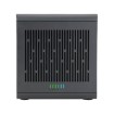 Изображение Корпус SilverStone TS434U для 4 SATA дисков с поддержкой Hot-Swap.