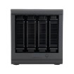 Изображение Корпус SilverStone TS434U для 4 SATA дисков с поддержкой Hot-Swap.