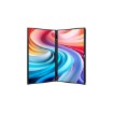 Изображение Монитор Acer PD243Y 23,8 дюйма UM.QP3EE.E01 черного цвета.