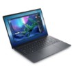 תמונה של מחשב נייד Dell Pro Max Premium 14 MA14250 בצבע שחור PM-RD33-16492