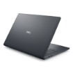 תמונה של מחשב נייד Dell Pro Max Premium 14 MA14250 בצבע שחור PM-RD33-16493