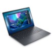 תמונה של מחשב נייד Dell Pro Max Premium 14 MA14250 בצבע שחור PM-RD33-16492
