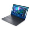 תמונה של מחשב נייד Dell Pro Max Premium 14 MA14250 בצבע שחור PM-RD33-16492
