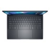 תמונה של מחשב נייד Dell Pro Max Premium 14 MA14250 בצבע שחור PM-RD33-16492