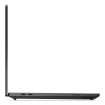 תמונה של מחשב נייד Dell Pro Max Premium 14 MA14250 בצבע שחור PM-RD33-16492