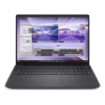 תמונה של מחשב נייד Dell Pro MAX 16 MC16250 MC16250-9325
