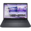 תמונה של מחשב נייד Dell Pro MAX 16 MC16250 MC16250-9325