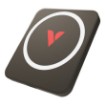 תמונה של כונן SSD Verbatim SnapBack 2TB בצבע מוקה מטאלי