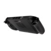 Изображение Ноутбук с сенсорным экраном Lenovo Legion Go 8ASP2 83N0001EIV цвет Eclipse Black.