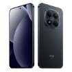 Изображение Смартфон XIAOMI REDMI Note 15 Pro 5G версия 8GB/512GB фиолетового цвета.