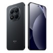 Изображение Смартфон XIAOMI REDMI Note 15 Pro 5G версия 8GB/512GB фиолетового цвета.