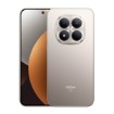 Изображение Смартфон XIAOMI REDMI Note 15 Pro 5G версия 8GB/512GB цвета титан.